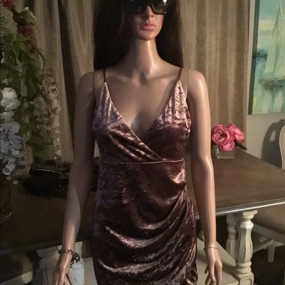 Forever 21 dress, size m - Picture 2 of 13